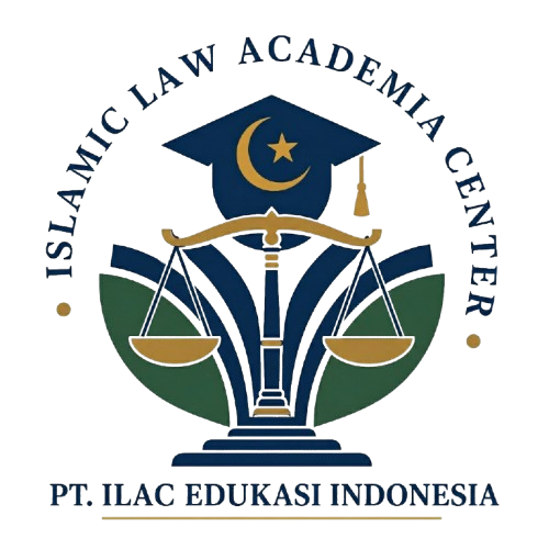 Company profile PT ILAC EDUKASI INDONESIA
